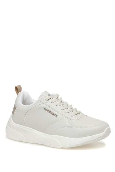 lumberjack Pantofi sport damă Polina 3fx bej
