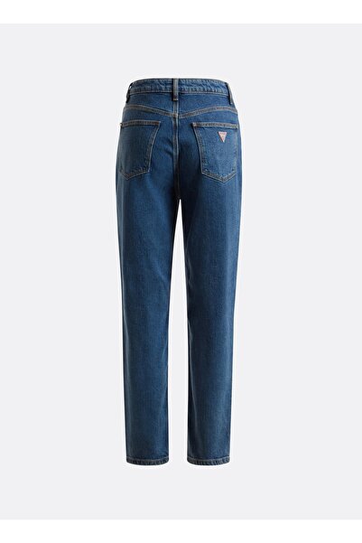Guess Denim Pantolon