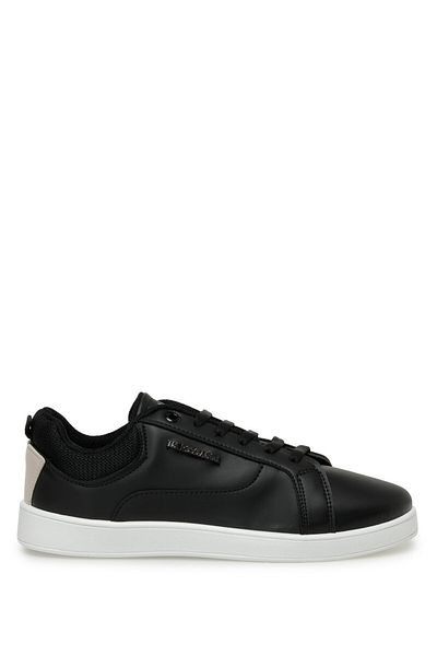U.S. Polo Assn. Pantofort de damă Nora 3fx negru