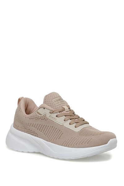 Kinetix Venly Tx W 3fx Powder Pink Caramel Sport Comfort Women's Shoes
