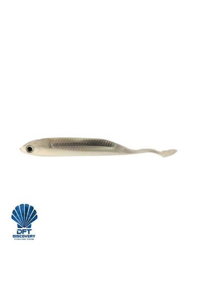 Dft Sasi 8 Cm 2,7 gr Iğnesiz Renk: A016 1/1 ( 1 Adet )