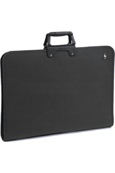 Marla Teknik Proje Çantası 38x55