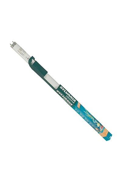 Sylvania Aquastar T5 54W 1149mm 10000K