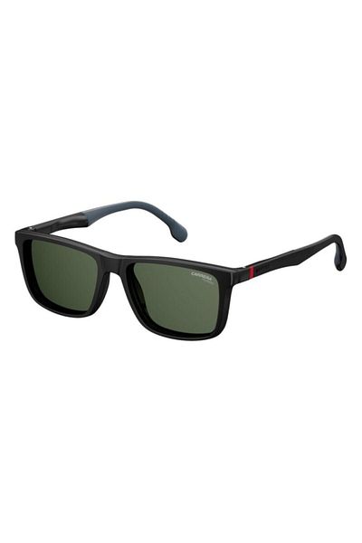 Carrera 4009/cs 807 Uc 54 G Men's Sunglasses