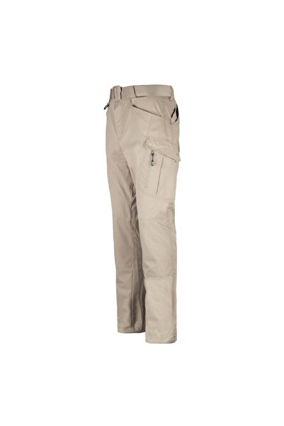 Evolite Pantaloni pentru bărbați Desert Tactical