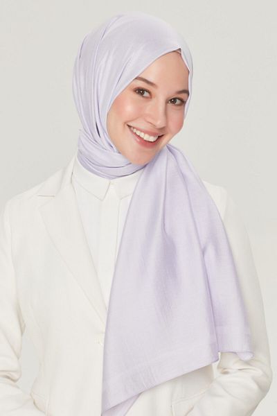 Armine TREND Crush Shawl 03 - Κομψό και άνετο