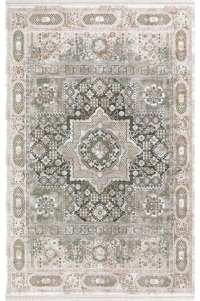 Merinos Hali Modelleri Ve Makine Halisi Fiyatlari Trendyol