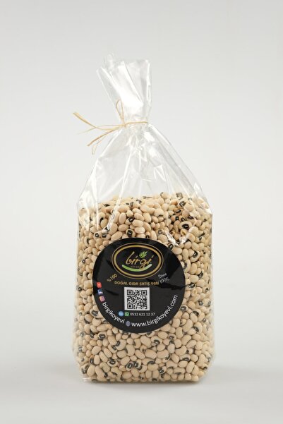 birgi köy evi Karagöbek Börülce 1 Kg