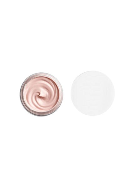 Revolution Skincare Pink Clay Face Mask Detox 50 Ml