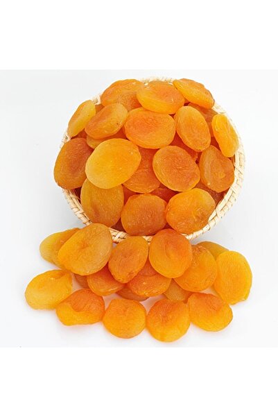 DEVREZ ÇEREZ Jumbo Kuru Kayısı 500g