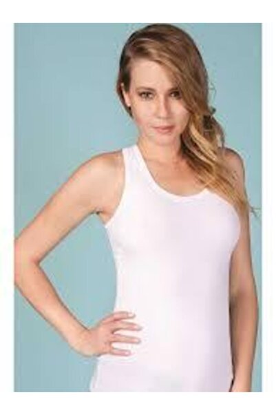 Berrak Rambo Athlete 2007