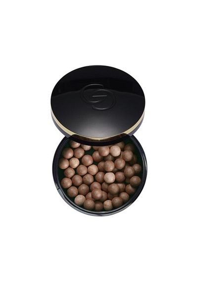 Oriflame Giordani Gold Magical Balls Illuminator
