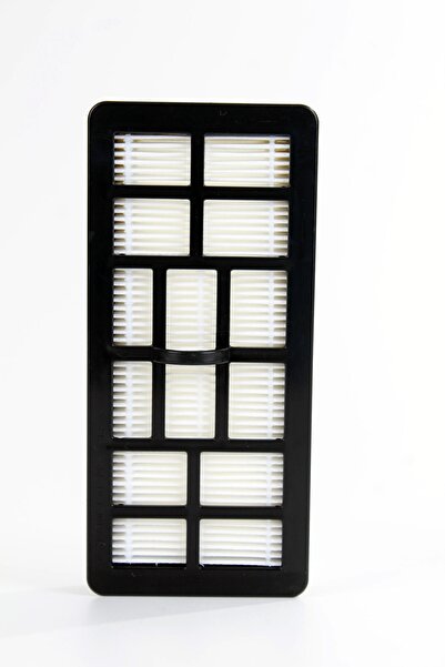 Supurgeavm Beko Bks 2240 A - Filtru Hepa original