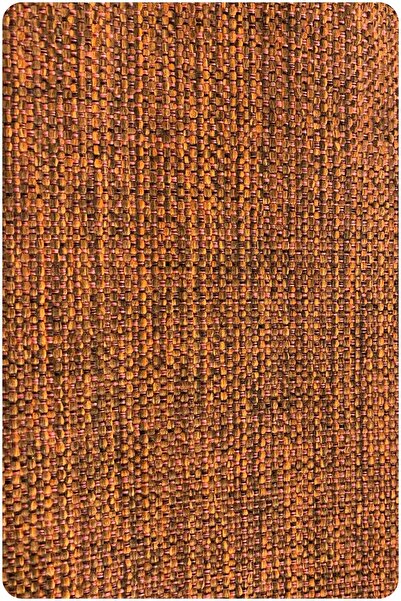 Dives Tekstil Begonvil Keten Serisi Premium 1. Kalite Döşemelik Kumaş 12