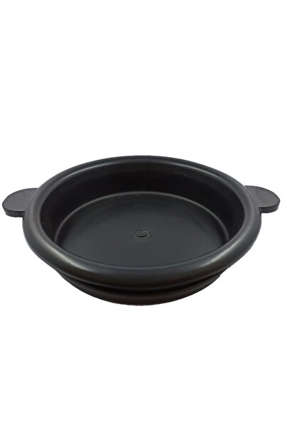 Farmena Süt Taşıma Güğüm Kapağı 40 Litre