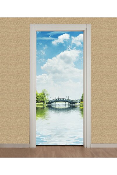 özel group Door Covering Foil