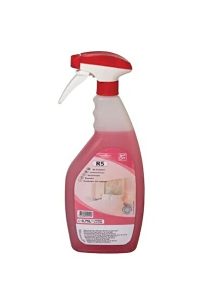 Diversey Taski R5 Hava Şartlandırıcı 750 ml