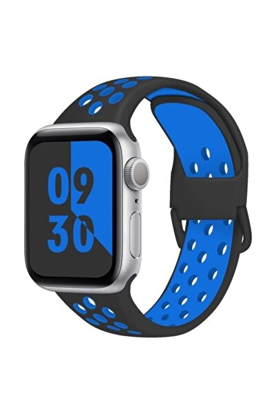 UnDePlus Apple Watch 42mm 44mm 45mm 49mm 1/2/3/4/5/6/se/se2/7/8/9/ultra 1/2 N...
