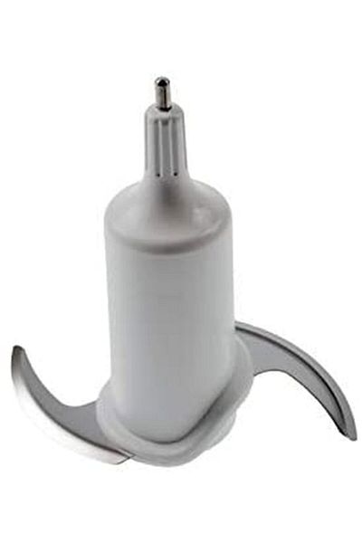 Supurgeavm Ark 98rm and 99rs Compatible Food Processor - Chopping Blade