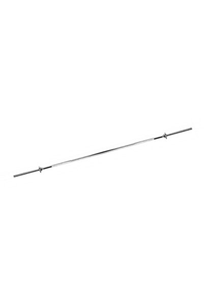 AVESSA Ağırlık Barı 183 cm