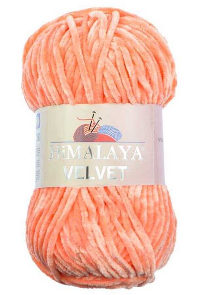 Himalaya Velvet| 90023 (5 Pieces)