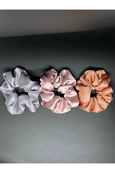 Heatless Curls Türkiye Σατέν αγκράφα