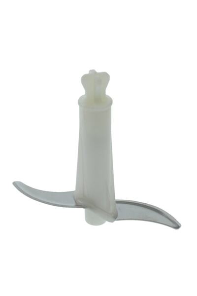 Arnica Aa1233-aa1232 Orbital Mix / Lux Blender Doğrayıcı Bıçak