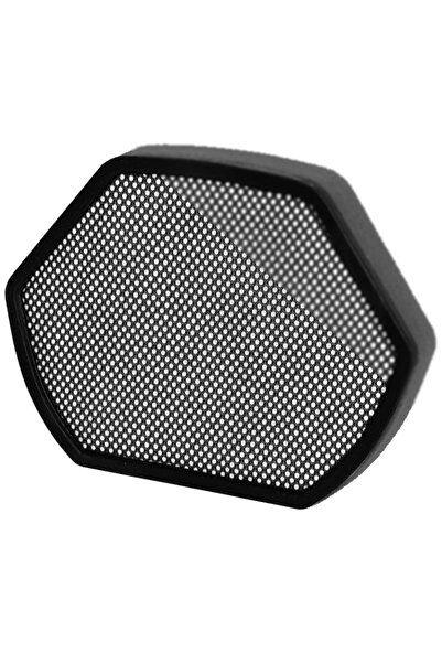 Profilo Psp 54530 Sünger Filtresi