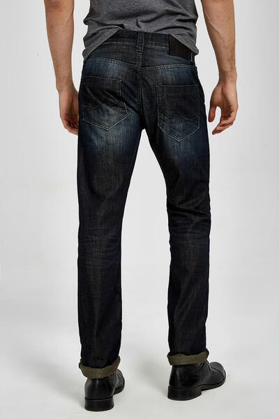 Ltb Erkek Straight Jean Hollywood 010095008912821332