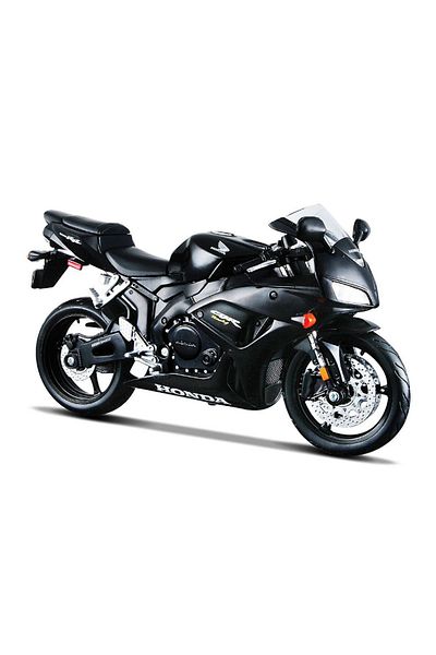 Maisto 1:12 Honda Cbr1000Rr Model Motorcycle /