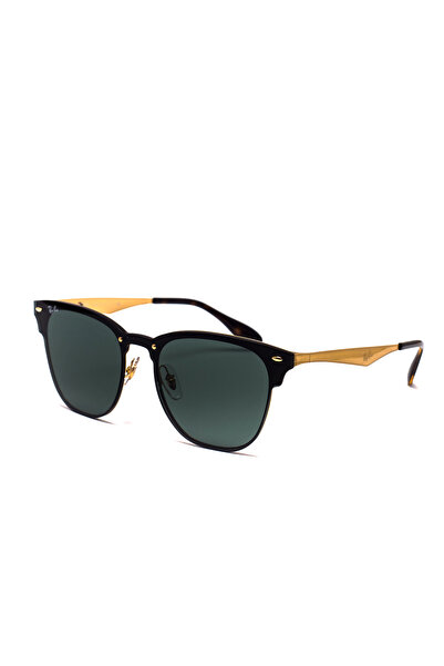 Ray-Ban Unisex Güneş Gözlüğü RB3576N 04371