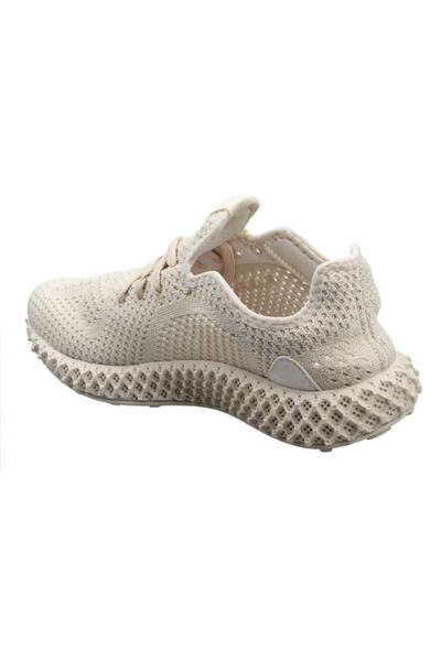 Pierre Cardin Erkek Sneaker Spor Ayakkabı Pc-30679