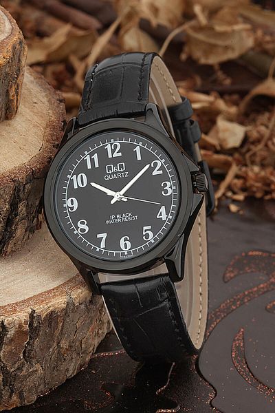 Q&Q Women's Wristwatch 3A1740