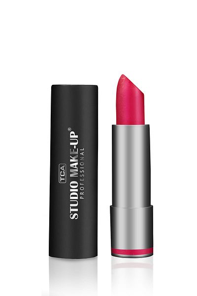 TCA Studio Make Up Matte Lipstick - Matte Lipstick 0118680196119414