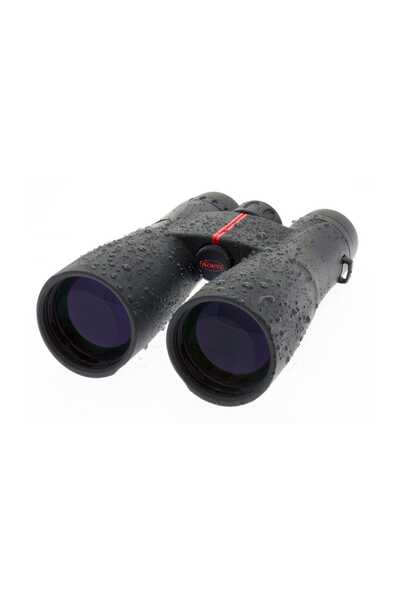 Kowa Sv Dcf Siyah Dürbün 10x50 Sv50-10