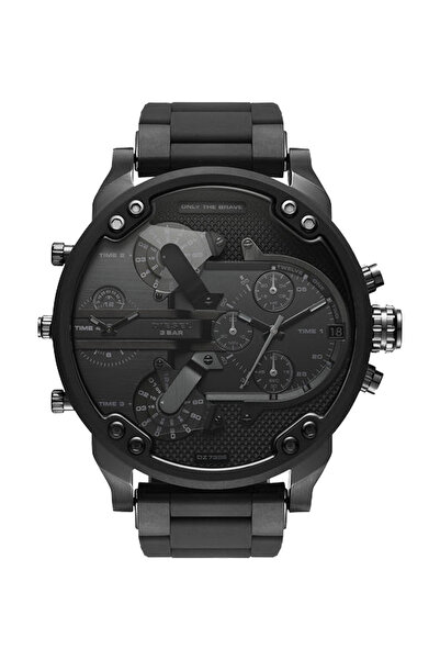 Diesel Erkek Kol Saati DZ7396