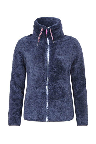 Icepeak Karmen Women's Fleece Sweatshirt - 54954 638 365