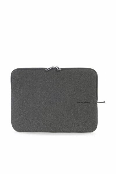 Tucano Notebook/ Ultrabook Kılıfı, "Melange", 14'', Neopre