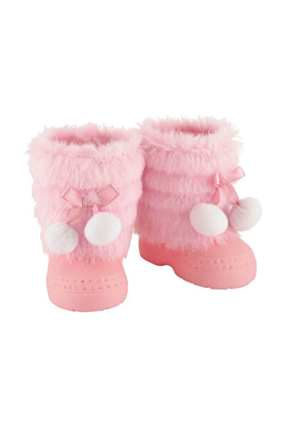 ELC Mothercare Oyuncak Kar Botu