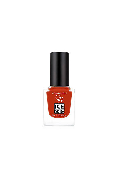 Golden Rose Oje - Ice Chic No:116 8691190873769