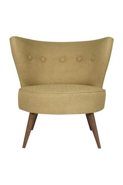 Ze 10. Дверь prime 1 emlayer cv. Ze 10. Ze 10. Ze 10.