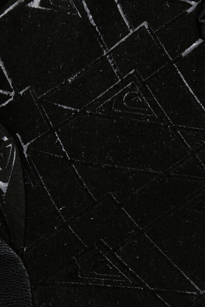 Quiksilver Чоловічі рукавички - Eqyhn03082 12824 - EQYHN03082-12824