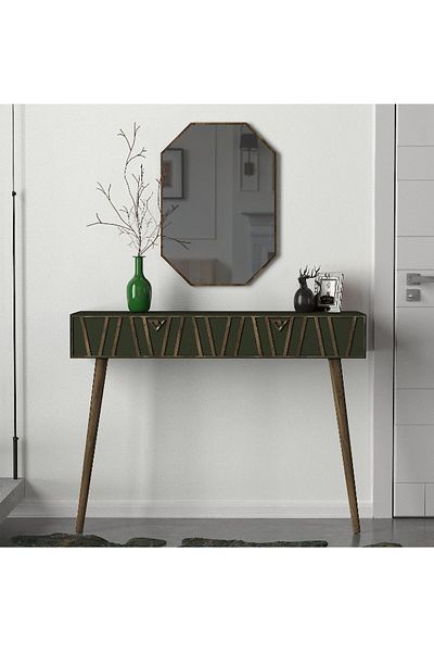 dresuar modelleri ve fiyatlari trendyol