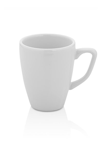 BY BONE Conical Mug 290cc MUG03KNK