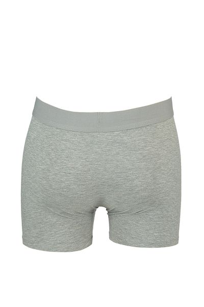 Dagi Ανδρικό Grimelange Boxer Sports Printed E012020300