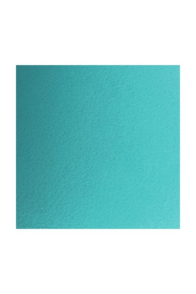 INGLOT اسفنجة مكياج تركواز5907587110687