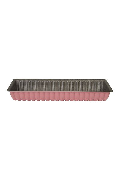 Mehtap Rose Cake Mold