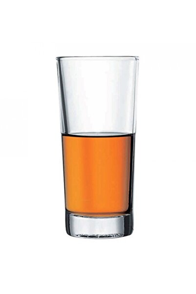 Paşabahçe Cup 6 Pieces 52138