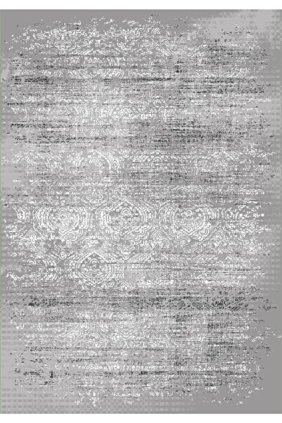 Angora Halı Evo 9455a