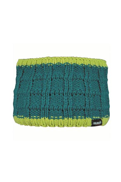 Reusch Unisex REUSCH - Evan Headband Headband